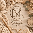 store_logo
