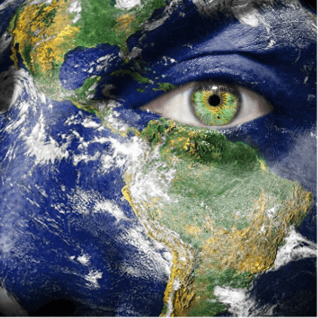 TERRE ET MER 