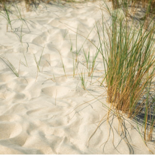 SABLE FIN GALET FONDANT