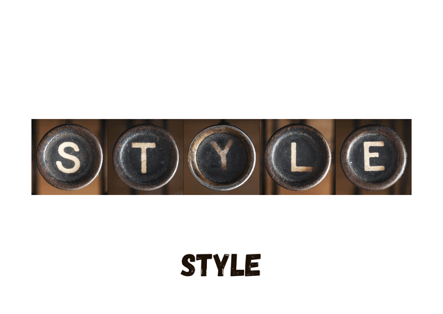 STYLE GALET FONDANT 15g