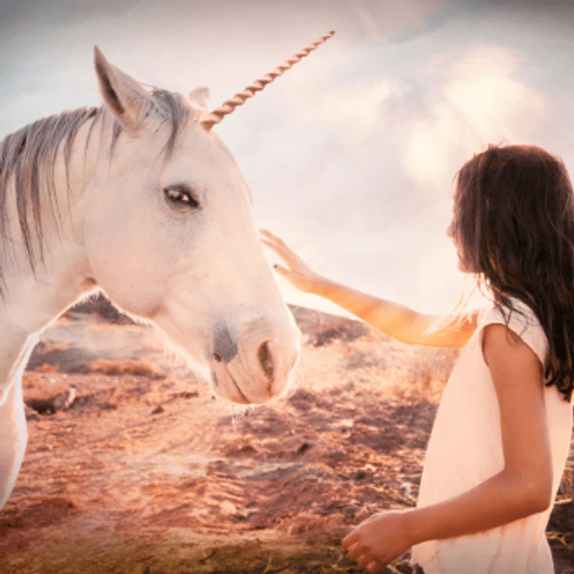 LICORNE 